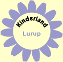 Kinderland Lurup Logo